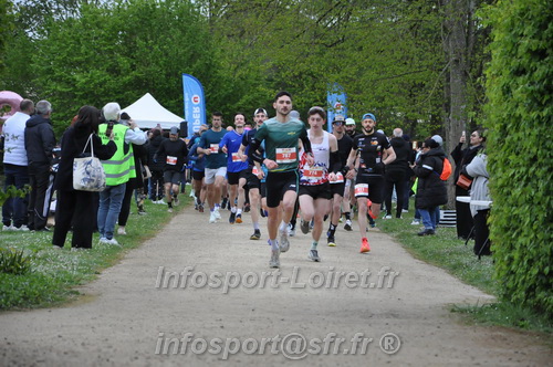 Trail _Chamerolles2026/CHM2026_0349.JPG